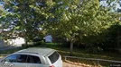 Lägenhet att hyra, Ekerö, Ploglandsvägen<span class="blurred street-number" onclick="ProcessAdRequest(5800434)"><span class="hint">Se väg-nummer</span>[xxxxxxxxxxxx]</span><span class="hglt"> (endast byte)</span>