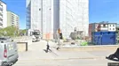 Lägenhet att hyra, Sundbyberg, Götgatan<span class="blurred street-number" onclick="ProcessAdRequest(5800435)"><span class="hint">Se väg-nummer</span>[xxxxxxxxxxxx]</span><span class="hglt"> (endast byte)</span>