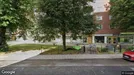 Lägenhet att hyra, Solna, Ankdammsgatan<span class="blurred street-number" onclick="ProcessAdRequest(5800437)"><span class="hint">Se väg-nr</span>[xxxxxxxx]</span><span class="hglt"> (endast byte)</span>