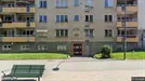 Lägenhet att hyra, Sundbyberg, Humblegatan<span class="blurred street-number" onclick="ProcessAdRequest(5800438)"><span class="hint">Se väg-nummer</span>[xxxxxxxxxxxx]</span><span class="hglt"> (endast byte)</span>