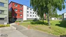 Lägenhet att hyra, Västra hisingen, Långströmsgatan<span class="blurred street-number" onclick="ProcessAdRequest(5800439)"><span class="hint">Se väg-nr</span>[xxxxxxxx]</span><span class="hglt"> (endast byte)</span>