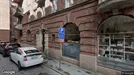Lägenhet att hyra, Örgryte-Härlanda, Påskbergsgatan<span class="blurred street-number" onclick="ProcessAdRequest(5800444)"><span class="hint">Se väg-nummer</span>[xxxxxxxxxxxx]</span><span class="hglt"> (endast byte)</span>
