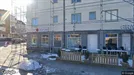 Lägenhet att hyra, Solna, Järnvägsgatan<span class="blurred street-number" onclick="ProcessAdRequest(5800446)"><span class="hint">Se väg-nr</span>[xxxxxxxx]</span><span class="hglt"> (endast byte)</span>