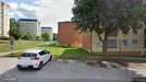 Lägenhet att hyra, Botkyrka, Tumba, Nedergårdsvägen<span class="blurred street-number" onclick="ProcessAdRequest(5800450)"><span class="hint">Se väg-nummer</span>[xxxxxxxxxxxx]</span><span class="hglt"> (endast byte)</span>