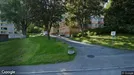 Lägenhet att hyra, Partille, Oluff Nilssons Väg<span class="blurred street-number" onclick="ProcessAdRequest(5800455)"><span class="hint">Se väg-nr</span>[xxxxxxxx]</span><span class="hglt"> (endast byte)</span>