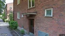 Lägenhet att hyra, Hammarbyhamnen, Skagersvägen<span class="blurred street-number" onclick="ProcessAdRequest(5800461)"><span class="hint">Se väg-nr</span>[xxxxxxxx]</span><span class="hglt"> (endast byte)</span>