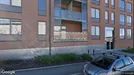 Lägenhet att hyra, Vallentuna, Smidesvägen<span class="hglt"> (endast byte)</span>