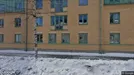 Lägenhet att hyra, Umeå, Dobelnsgatan<span class="blurred street-number" onclick="ProcessAdRequest(5800478)"><span class="hint">Se väg-nummer</span>[xxxxxxxxxxxx]</span><span class="hglt"> (endast byte)</span>