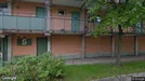 Lägenhet att hyra, Haninge, Handen, Granängsvägen<span class="blurred street-number" onclick="ProcessAdRequest(5800480)"><span class="hint">Se väg-nr</span>[xxxxxxxx]</span><span class="hglt"> (endast byte)</span>