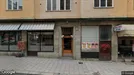 Lägenhet att hyra, Södermalm, Renstiernasgata<span class="hglt"> (endast byte)</span>