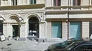 Lägenhet att hyra, Malmö Centrum, Kyrkogatan<span class="blurred street-number" onclick="ProcessAdRequest(5800482)"><span class="hint">Se väg-nummer</span>[xxxxxxxxxxxx]</span><span class="hglt"> (endast byte)</span>