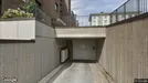 Lägenhet att hyra, Uppsala, Väderkvarnsgatan<span class="blurred street-number" onclick="ProcessAdRequest(5800494)"><span class="hint">Se väg-nummer</span>[xxxxxxxxxxxx]</span><span class="hglt"> (endast byte)</span>