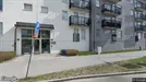 Lägenhet att hyra, Upplands Väsby, Älvsundavägen<span class="blurred street-number" onclick="ProcessAdRequest(5800495)"><span class="hint">Se väg-nr</span>[xxxxxxxx]</span><span class="hglt"> (endast byte)</span>