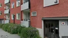 Lägenhet att hyra, Söderort, Fruängsgatan<span class="blurred street-number" onclick="ProcessAdRequest(5800497)"><span class="hint">Se väg-nummer</span>[xxxxxxxxxxxx]</span><span class="hglt"> (endast byte)</span>