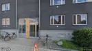 Lägenhet att hyra, Uppsala, Ångkvarnsgatan<span class="blurred street-number" onclick="ProcessAdRequest(5800499)"><span class="hint">Se väg-nummer</span>[xxxxxxxxxxxx]</span><span class="hglt"> (endast byte)</span>