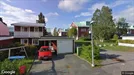 Lägenhet att hyra, Luleå, Blåmesgränd<span class="hglt"> (endast byte)</span>