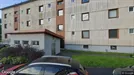 Lägenhet att hyra, Lundby, Oterdahlsgatan<span class="hglt"> (endast byte)</span>