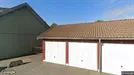 Lägenhet att hyra, Härryda, Mölnlycke, Skogsgläntan<span class="blurred street-number" onclick="ProcessAdRequest(5800508)"><span class="hint">Se väg-nummer</span>[xxxxxxxxxxxx]</span><span class="hglt"> (endast byte)</span>