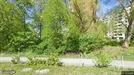 Lägenhet att hyra, Järfälla, Sångvägen<span class="blurred street-number" onclick="ProcessAdRequest(5800509)"><span class="hint">Se väg-nr</span>[xxxxxxxx]</span><span class="hglt"> (endast byte)</span>