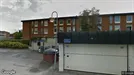 Lägenhet att hyra, Örebro, Varbergagatan<span class="blurred street-number" onclick="ProcessAdRequest(5800513)"><span class="hint">Se väg-nummer</span>[xxxxxxxxxxxx]</span><span class="hglt"> (endast byte)</span>