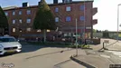 Lägenhet att hyra, Varberg, Västra Vallgatan<span class="blurred street-number" onclick="ProcessAdRequest(5800517)"><span class="hint">Se väg-nr</span>[xxxxxxxx]</span><span class="hglt"> (endast byte)</span>