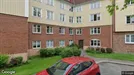 Lägenhet att hyra, Örgryte-Härlanda, Kungälvsgatan<span class="blurred street-number" onclick="ProcessAdRequest(5800523)"><span class="hint">Se väg-nummer</span>[xxxxxxxxxxxx]</span><span class="hglt"> (endast byte)</span>