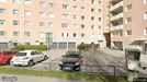 Lägenhet att hyra, Järfälla, Engelbrektsvägen<span class="blurred street-number" onclick="ProcessAdRequest(5800530)"><span class="hint">Se väg-nummer</span>[xxxxxxxxxxxx]</span><span class="hglt"> (endast byte)</span>