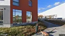 Lägenhet att hyra, Sollentuna, Glimmervägen<span class="blurred street-number" onclick="ProcessAdRequest(5800535)"><span class="hint">Se väg-nummer</span>[xxxxxxxxxxxx]</span><span class="hglt"> (endast byte)</span>