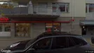 Lägenhet att hyra, Härryda, Mölnlycke, Biblioteksgatan<span class="blurred street-number" onclick="ProcessAdRequest(5800538)"><span class="hint">Se väg-nummer</span>[xxxxxxxxxxxx]</span><span class="hglt"> (endast byte)</span>