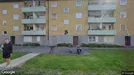 Lägenhet att hyra, Askim-Frölunda-Högsbo, Synhållsgatan<span class="blurred street-number" onclick="ProcessAdRequest(5800539)"><span class="hint">Se väg-nummer</span>[xxxxxxxxxxxx]</span><span class="hglt"> (endast byte)</span>
