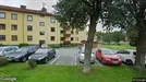 Lägenhet att hyra, Örgryte-Härlanda, Ernst torulfsgatan<span class="hglt"> (endast byte)</span>