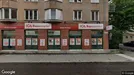 Lägenhet att hyra, Södermalm, Rosenlundsgatan<span class="hglt"> (endast byte)</span>
