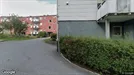 Lägenhet att hyra, Majorna-Linné, Julaftonsgatan<span class="hglt"> (endast byte)</span>