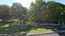 Lägenhet att hyra, Kungälv, Kongahällagatan<span class="blurred street-number" onclick="ProcessAdRequest(5800544)"><span class="hint">Se väg-nummer</span>[xxxxxxxxxxxx]</span><span class="hglt"> (endast byte)</span>
