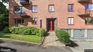 Lägenhet att hyra, Örgryte-Härlanda, Jakobsdalsgatan<span class="blurred street-number" onclick="ProcessAdRequest(5800549)"><span class="hint">Se väg-nummer</span>[xxxxxxxxxxxx]</span><span class="hglt"> (endast byte)</span>