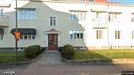 Lägenhet att hyra, Kungälv, Rådmansgatan<span class="blurred street-number" onclick="ProcessAdRequest(5800554)"><span class="hint">Se väg-nummer</span>[xxxxxxxxxxxx]</span><span class="hglt"> (endast byte)</span>