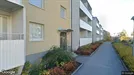 Lägenhet att hyra, Järfälla, Snapphanevägen<span class="blurred street-number" onclick="ProcessAdRequest(5800557)"><span class="hint">Se väg-nr</span>[xxxxxxxx]</span><span class="hglt"> (endast byte)</span>