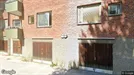 Lägenhet att hyra, Södertälje, Höglandsvägen<span class="blurred street-number" onclick="ProcessAdRequest(5800558)"><span class="hint">Se väg-nummer</span>[xxxxxxxxxxxx]</span><span class="hglt"> (endast byte)</span>