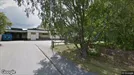 Lägenhet att hyra, Huddinge, Farsta, Åbrovägen<span class="blurred street-number" onclick="ProcessAdRequest(5800559)"><span class="hint">Se väg-nummer</span>[xxxxxxxxxxxx]</span><span class="hglt"> (endast byte)</span>