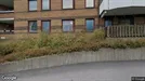Lägenhet att hyra, Göteborg Centrum, Nilssonsberg<span class="blurred street-number" onclick="ProcessAdRequest(5800560)"><span class="hint">Se väg-nummer</span>[xxxxxxxxxxxx]</span><span class="hglt"> (endast byte)</span>
