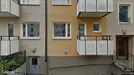 Lägenhet att hyra, Söderort, Läggestavägen<span class="blurred street-number" onclick="ProcessAdRequest(5800561)"><span class="hint">Se väg-nummer</span>[xxxxxxxxxxxx]</span><span class="hglt"> (endast byte)</span>