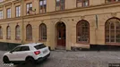 Lägenhet att hyra, Södermalm, Bastugatan<span class="hglt"> (endast byte)</span>