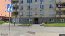Lägenhet att hyra, Sundbyberg, Humblegatan<span class="blurred street-number" onclick="ProcessAdRequest(5800570)"><span class="hint">Se väg-nummer</span>[xxxxxxxxxxxx]</span><span class="hglt"> (endast byte)</span>