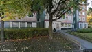 Lägenhet att hyra, Järfälla, Frihetsvägen<span class="blurred street-number" onclick="ProcessAdRequest(5800578)"><span class="hint">Se väg-nummer</span>[xxxxxxxxxxxx]</span><span class="hglt"> (endast byte)</span>