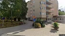 Lägenhet att hyra, Lidingö, Baggeby gårds väg<span class="blurred street-number" onclick="ProcessAdRequest(5800580)"><span class="hint">Se väg-nummer</span>[xxxxxxxxxxxx]</span><span class="hglt"> (endast byte)</span>