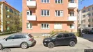 Lägenhet att hyra, Sundbyberg, Vegagatan<span class="blurred street-number" onclick="ProcessAdRequest(5800583)"><span class="hint">Se väg-nummer</span>[xxxxxxxxxxxx]</span><span class="hglt"> (endast byte)</span>