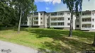 Lägenhet att hyra, Haninge, Västerhaninge, Tungelstavägen<span class="blurred street-number" onclick="ProcessAdRequest(5800587)"><span class="hint">Se väg-nummer</span>[xxxxxxxxxxxx]</span><span class="hglt"> (endast byte)</span>