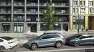 Lägenhet att hyra, Nacka, Värmdövägen<span class="blurred street-number" onclick="ProcessAdRequest(5800591)"><span class="hint">Se väg-nummer</span>[xxxxxxxxxxxx]</span><span class="hglt"> (endast byte)</span>