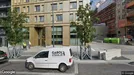Lägenhet att hyra, Nacka, Östra Granittrappan<span class="blurred street-number" onclick="ProcessAdRequest(5800592)"><span class="hint">Se väg-nummer</span>[xxxxxxxxxxxx]</span><span class="hglt"> (endast byte)</span>