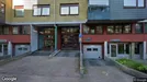 Lägenhet att hyra, Majorna-Linné, Jungmansgatan<span class="hglt"> (endast byte)</span>